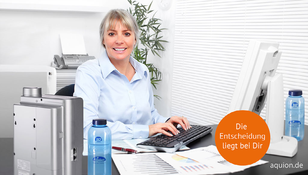 Erfolg als Teampartner